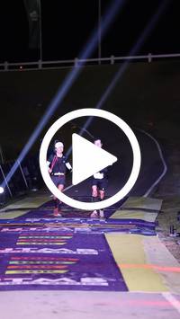 BIB:  <button type="button" onclick="openModal(27790771)" class="btn btn-primary btn-sm float-right" data-toggle="modal" data-target=".modal-high-quality">
                <i class="fa fa-download"></i> Download
                </button>